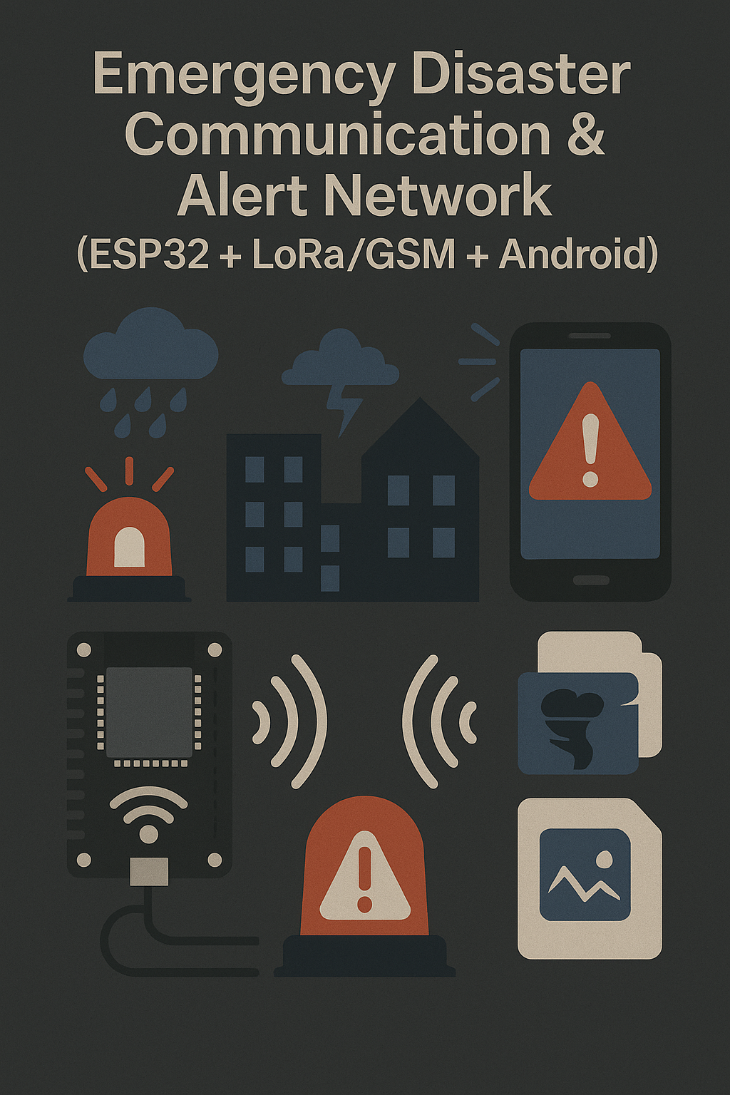 LoRaWAN